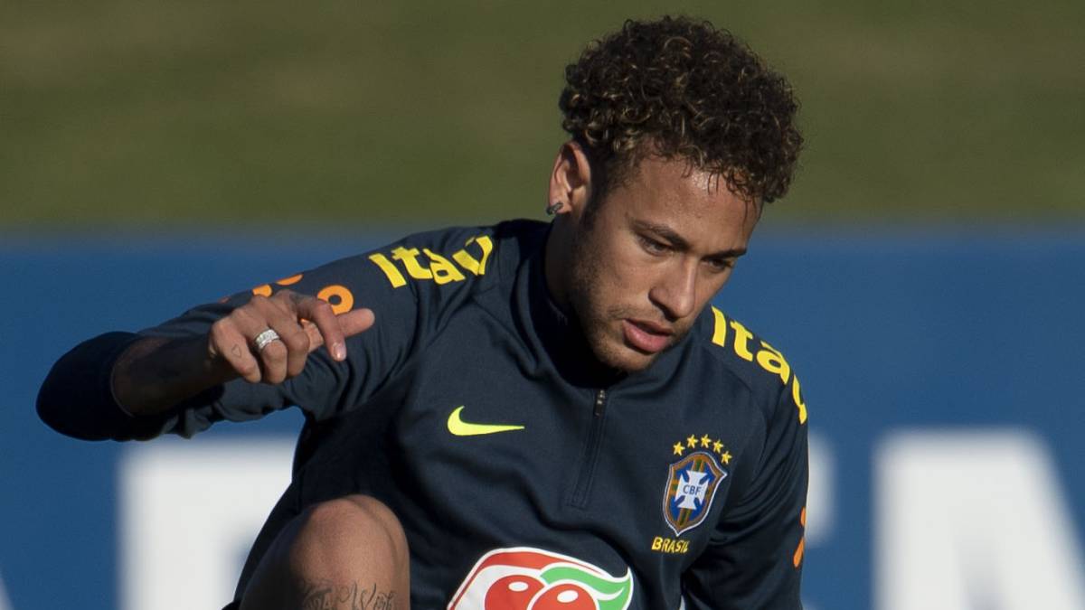 电竞技术 电竞技术