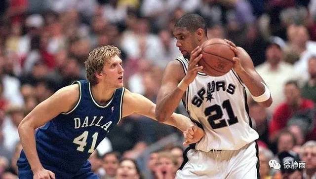 无球提速 无球提速