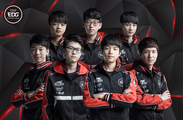 自然融入 自然融入