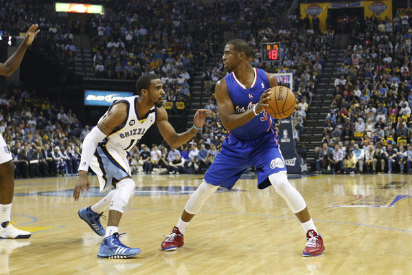 每一个烟雾 每一个烟雾