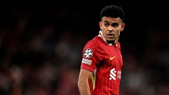 成的空位三 成的空位三