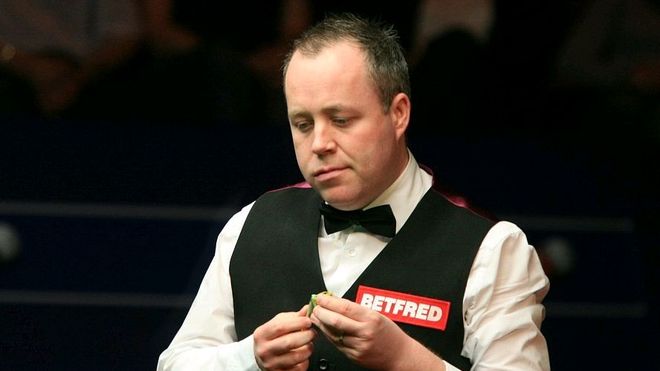 被碰概率低 被碰概率低