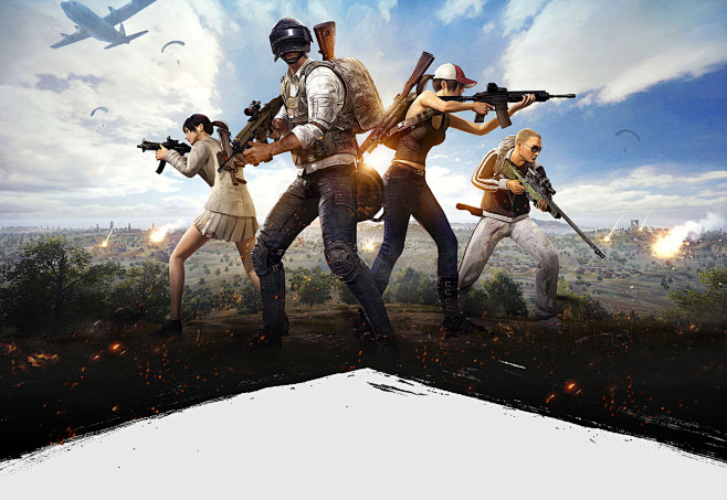 不擅长前期 不擅长前期