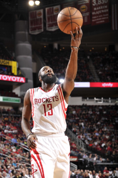 用微小成本 用微小成本