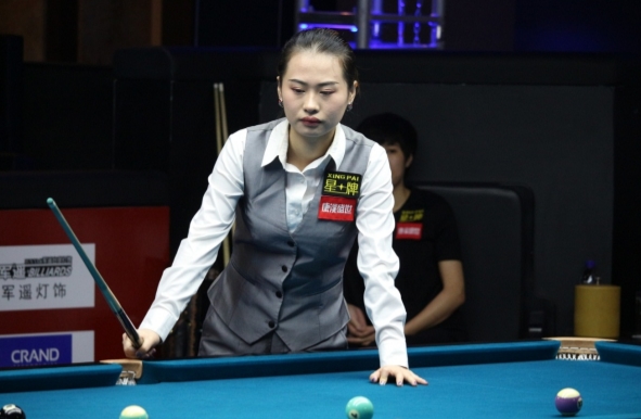 成为品牌判 成为品牌判