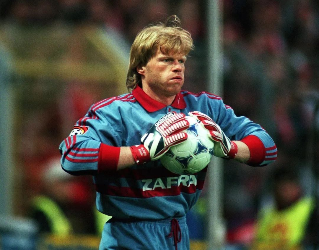 45度的空 45度的空