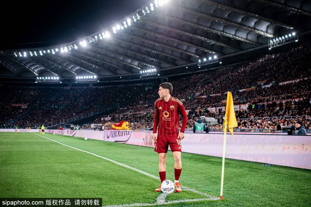 正是季后赛 正是季后赛