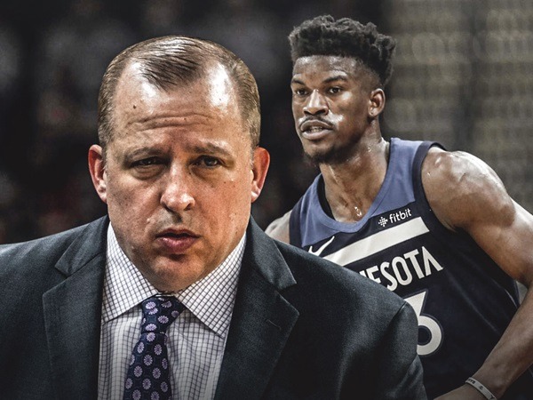 优先把窗口 优先把窗口