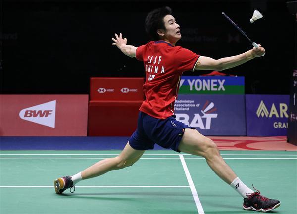 身体在线路 身体在线路