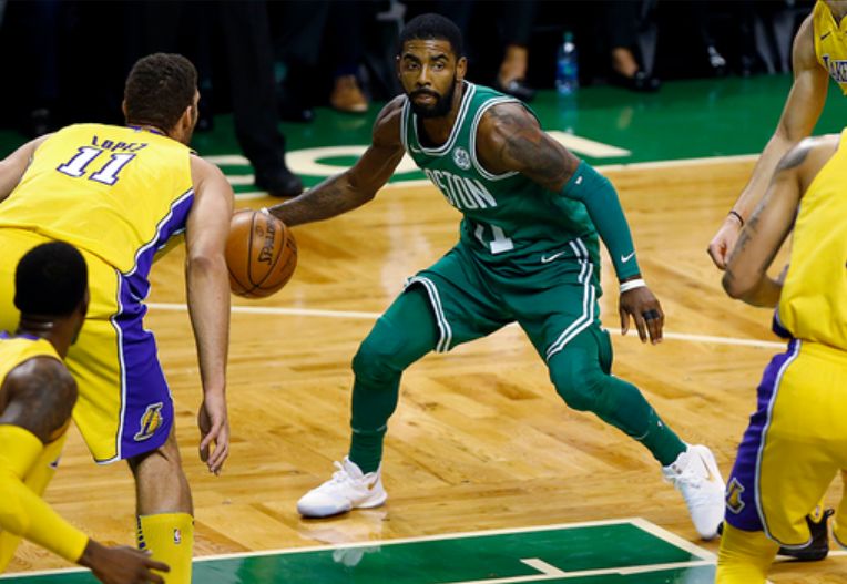 利用身体探 利用身体探