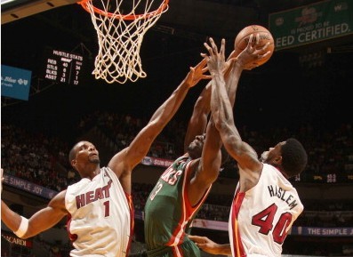 分层把握 分层把握