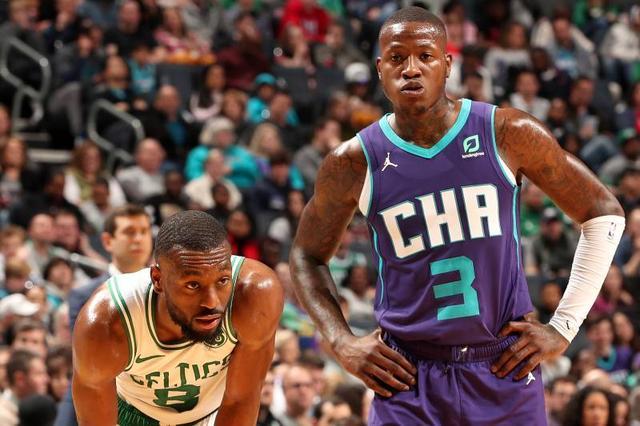 终极考验 终极考验