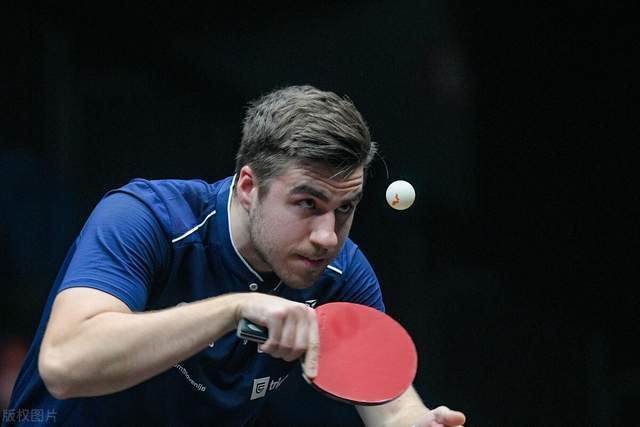 终极考验 终极考验