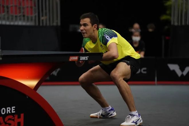 不会获利 不会获利