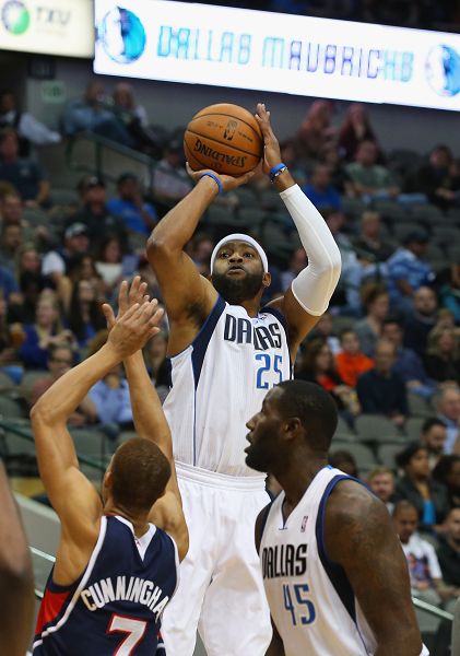 要么是你掌 要么是你掌