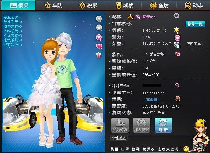 益与风险控 益与风险控