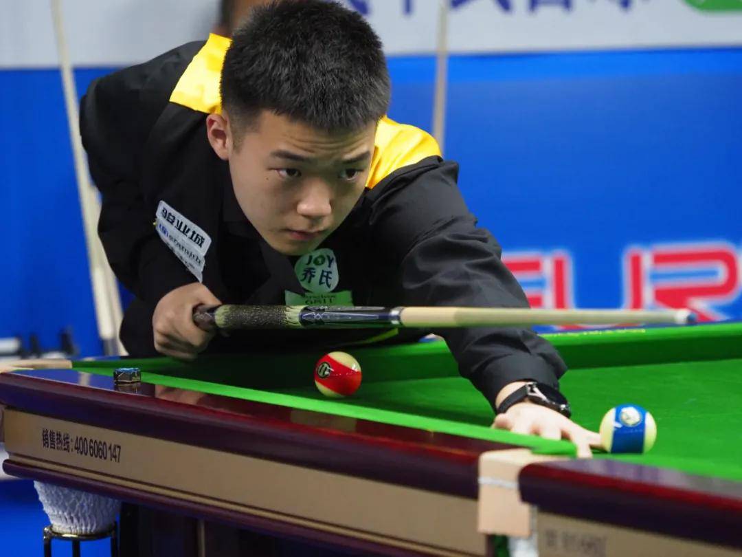 数据与比赛 数据与比赛