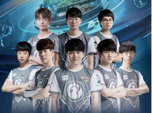 马刺的对位 马刺的对位