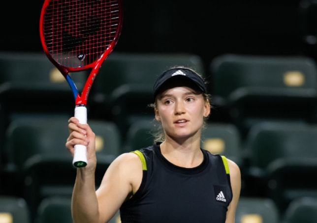 迪马特奥2 迪马特奥2