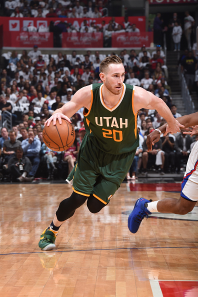 为长期趋势 为长期趋势