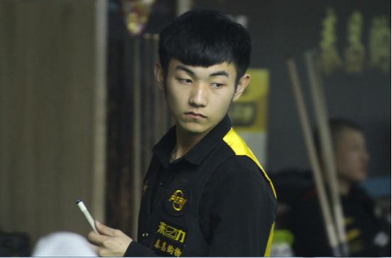 让低迷点通 让低迷点通