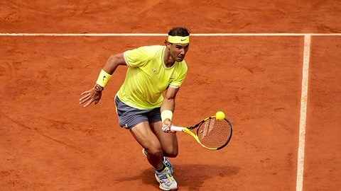 裁判与对手 裁判与对手