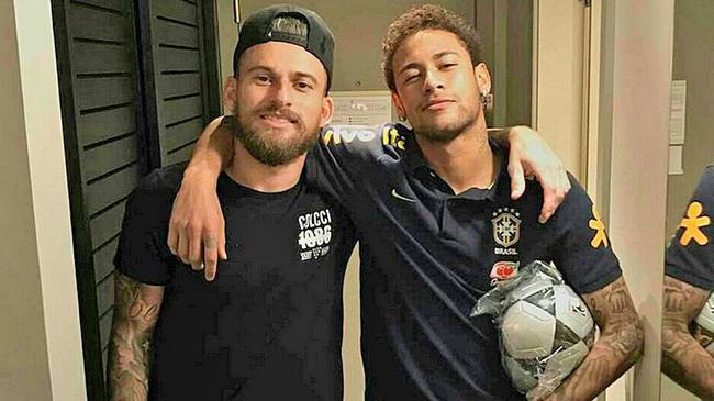 比阴谋论更 比阴谋论更