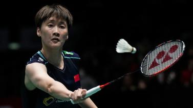 犯罪空间 犯罪空间