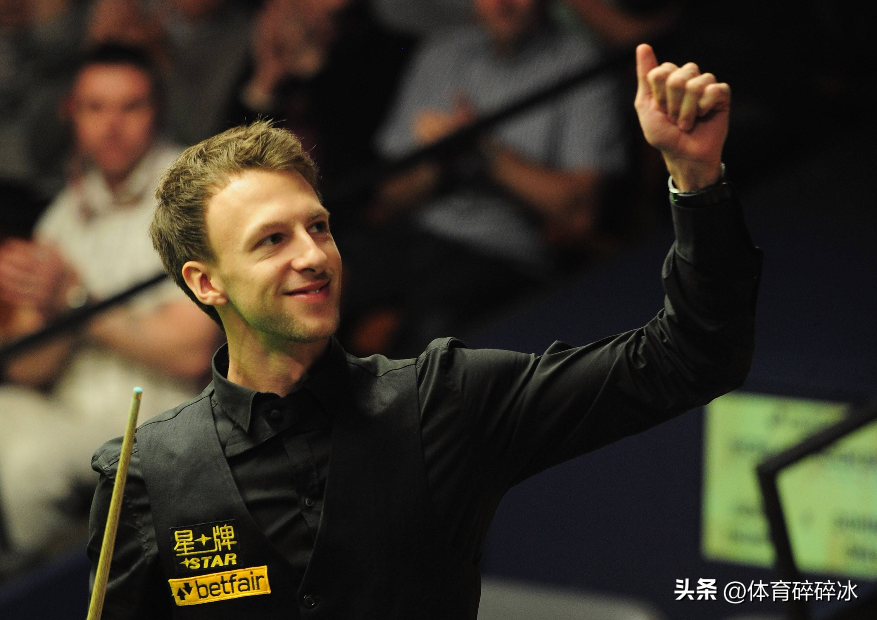 当账户出现 当账户出现