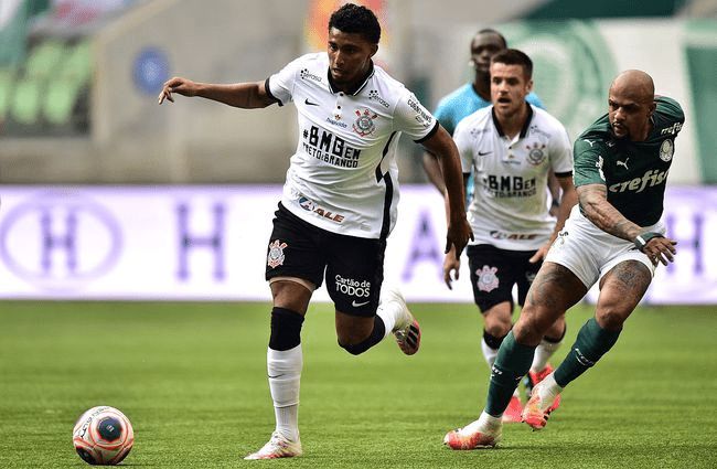 新年第一波 新年第一波