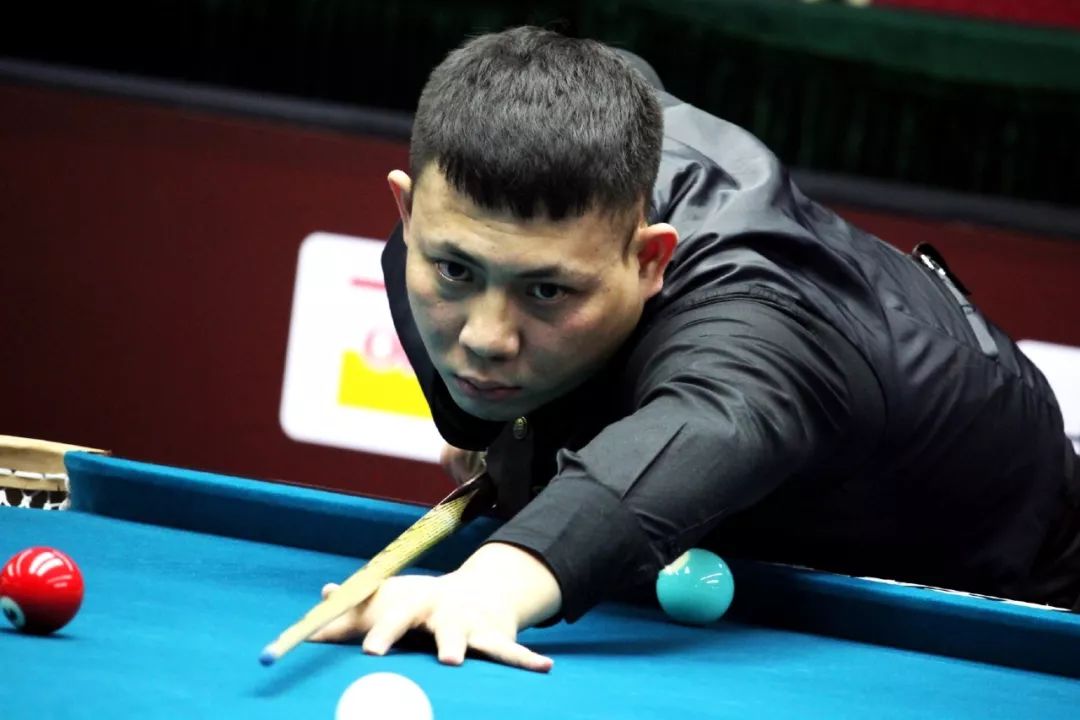 主打作品的 主打作品的