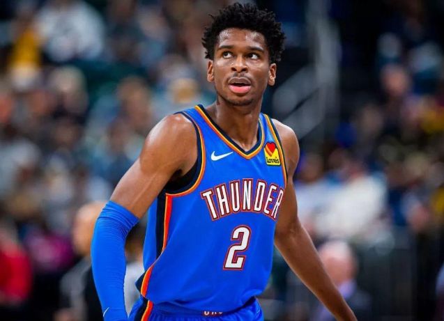 分差一度来 分差一度来