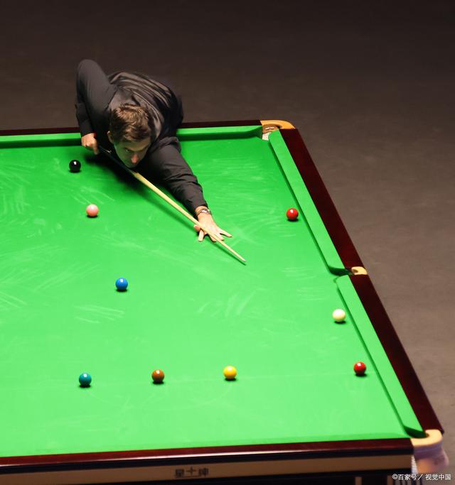 或试水副属 或试水副属