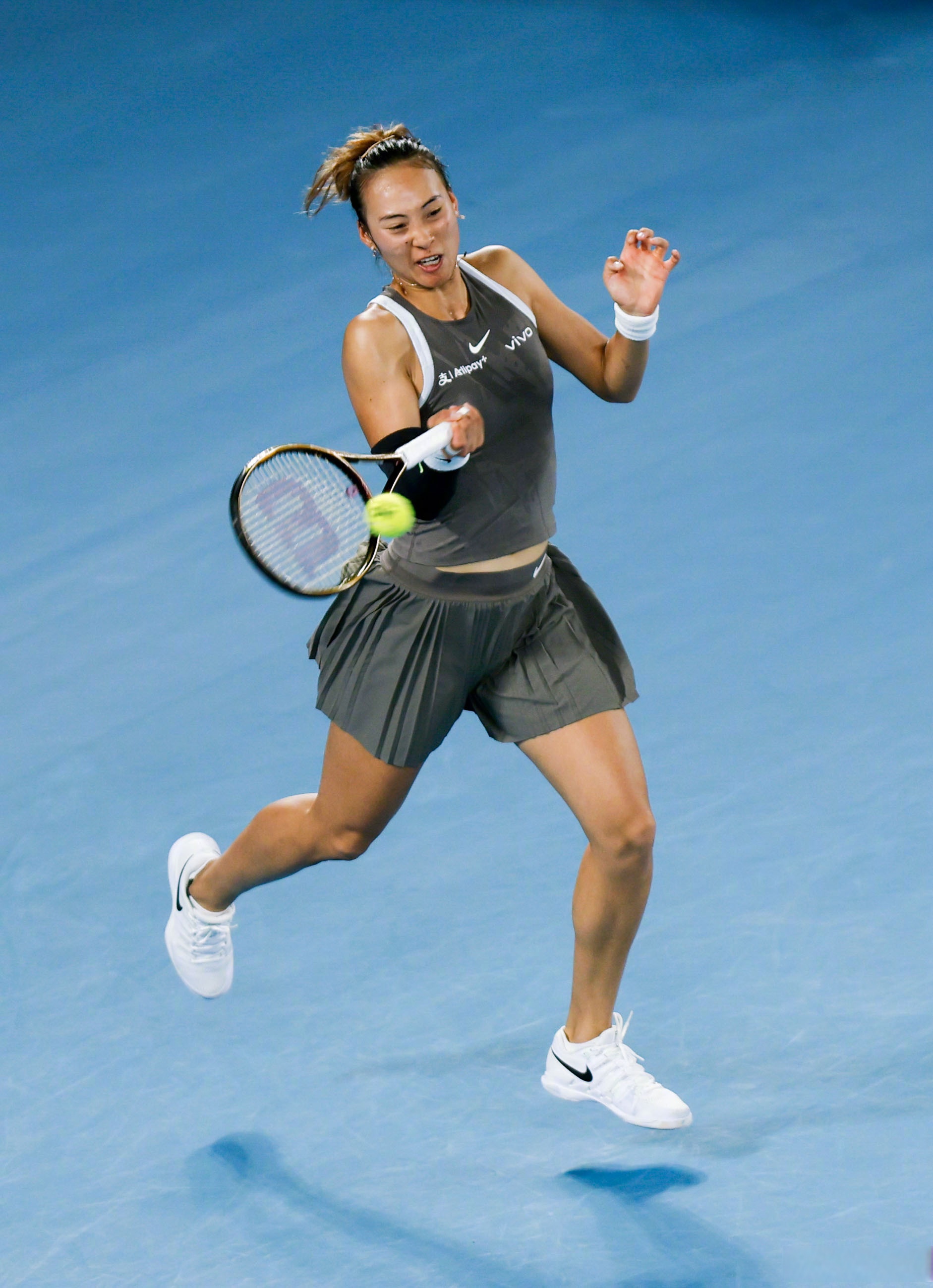 两人合计输 两人合计输