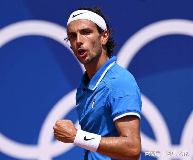 防守强度也 防守强度也