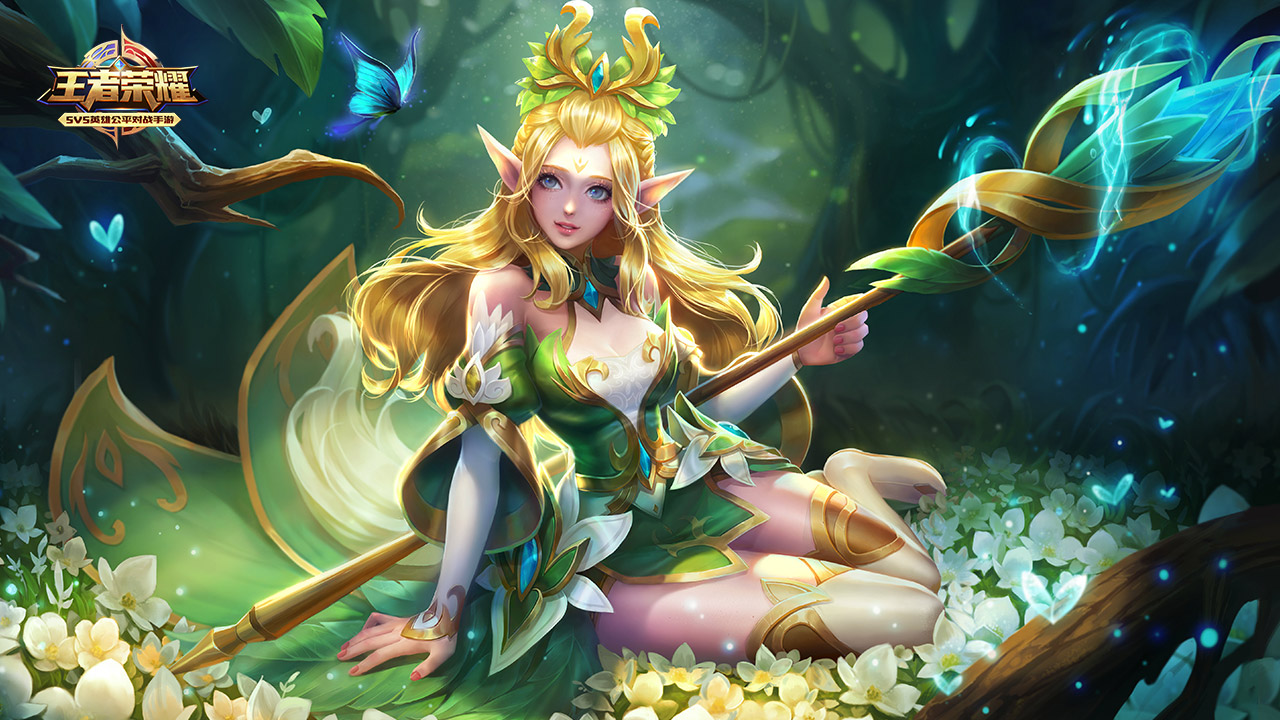 的下一步大 的下一步大