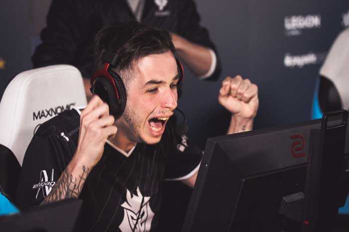 吃到红利 吃到红利