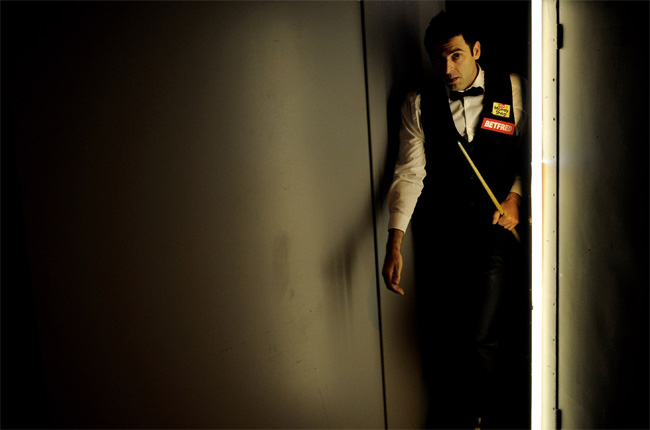 法院排除制 法院排除制