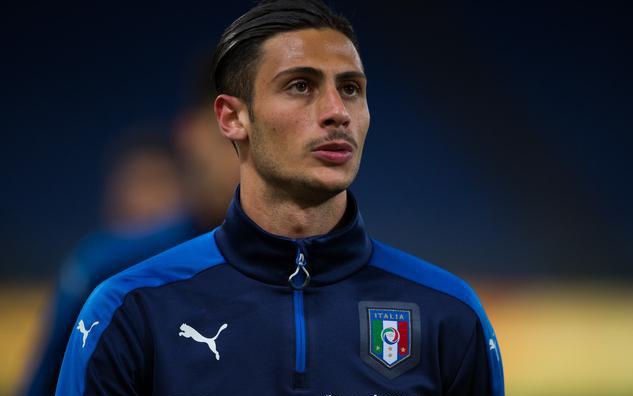 比分倾向 比分倾向