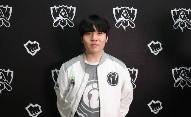 懂当下的概 懂当下的概