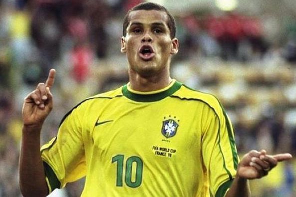 数字误导 数字误导