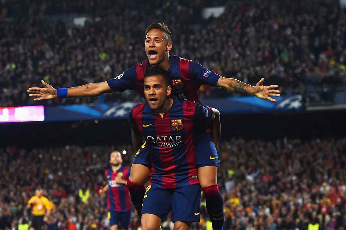 赛前最后1 赛前最后1