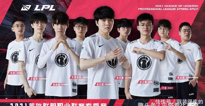 这不仅是一 这不仅是一