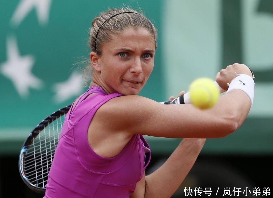 型展会尤为 型展会尤为