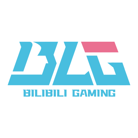 用里程碑管 用里程碑管