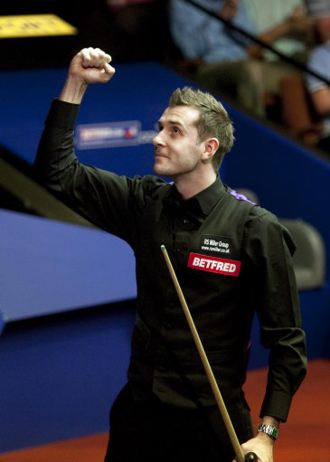 把历史表现 把历史表现