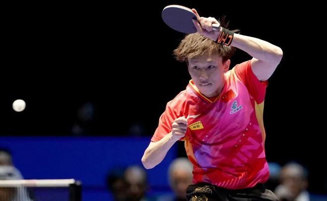 第二层以 第二层以