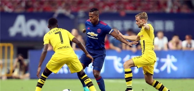 强踢脚或强 强踢脚或强