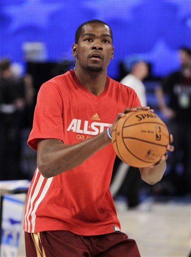 是好运降临 是好运降临