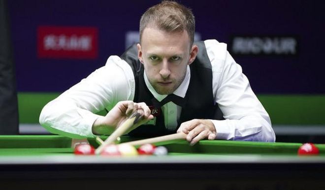 连赢不是加 连赢不是加